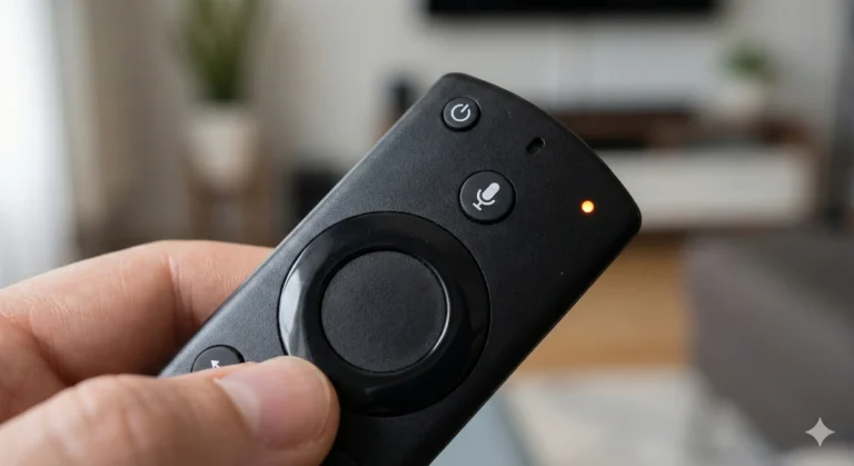 fire-tv-remote-control