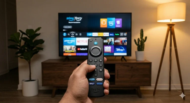 Amazon_Fire_Stick_Remote_Control