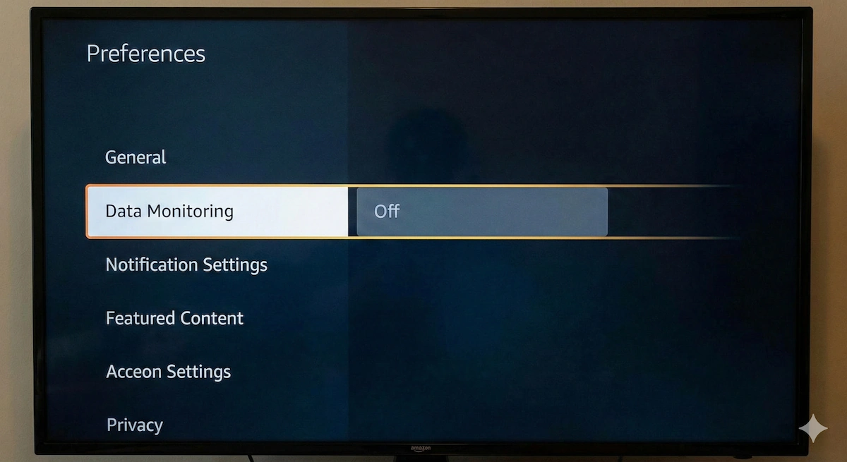 data-monitoring-fire-tv