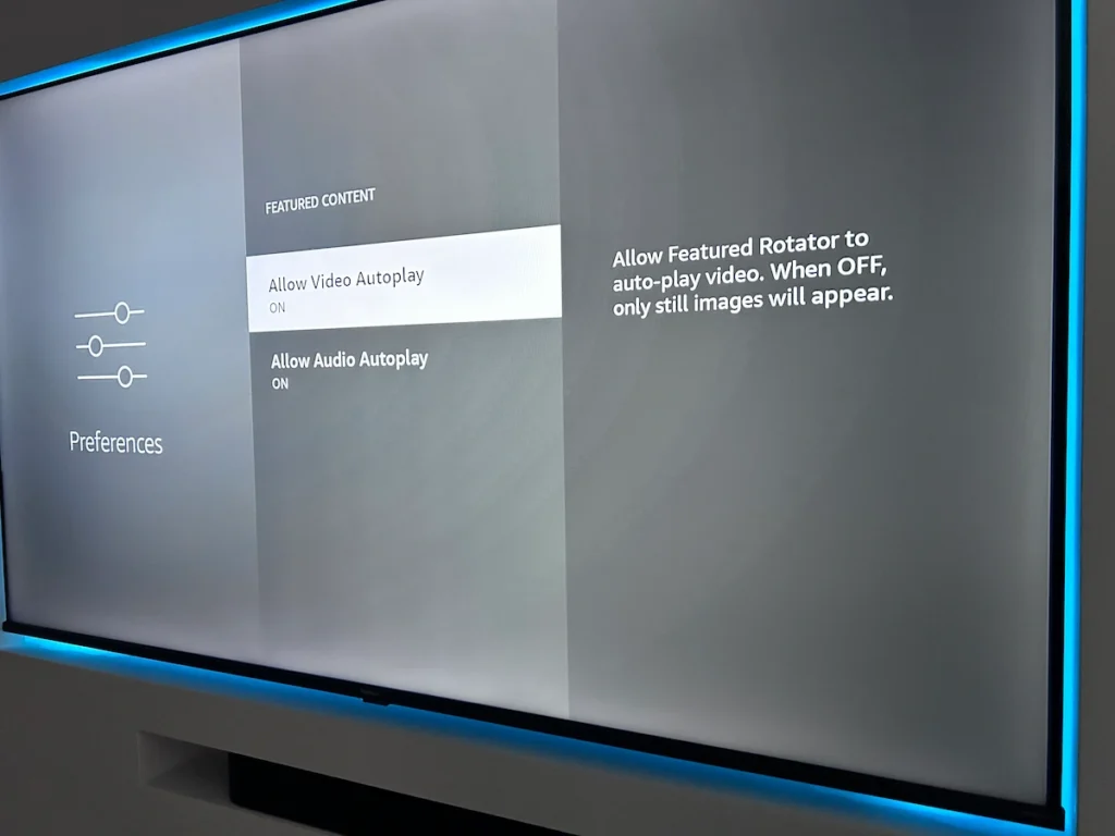 Fire_Stick_Autoplay_Settings_Menu