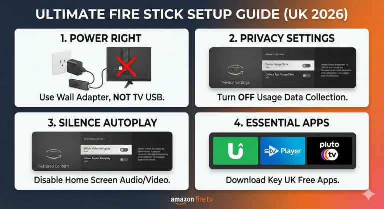 Fire_Stick_Setup_Guide_2026