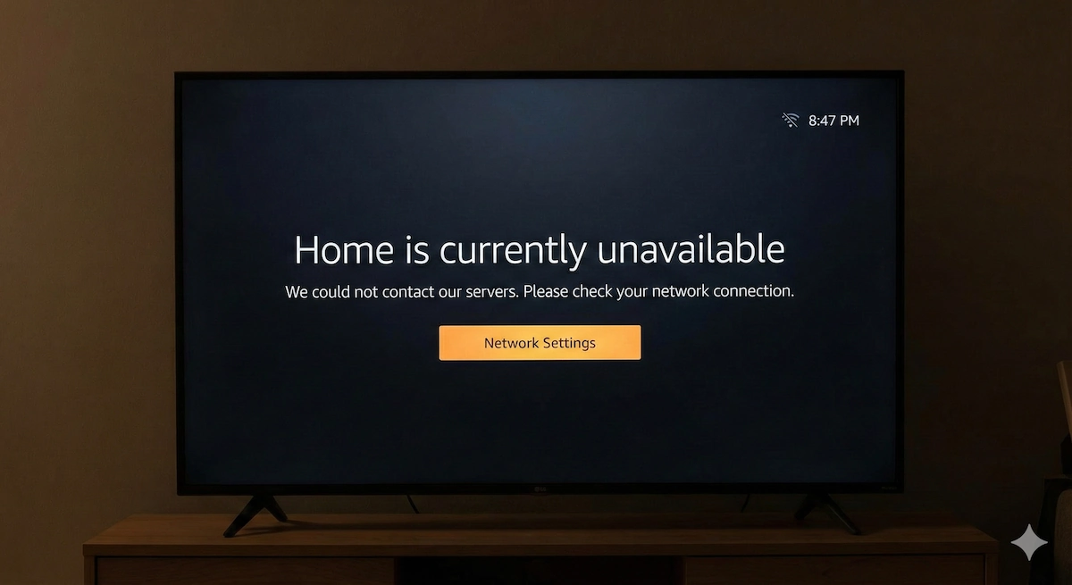 home_screen_unavailable _error_message