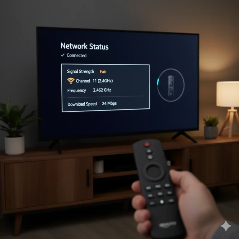 network_status_weak_wifi_signal