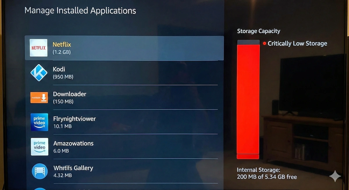critically_low_storage