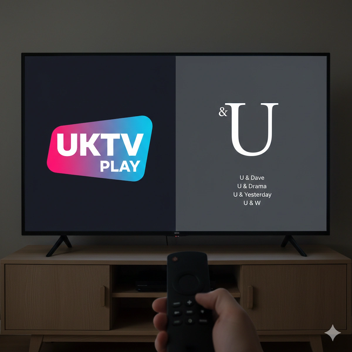 UKTV_Play_vs_U_Comparision