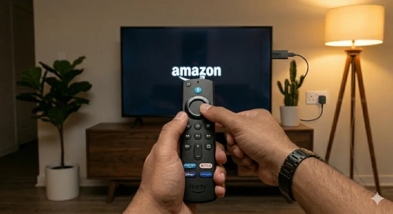 Boot_Loop_Fix_Amazon_Fire_Stick