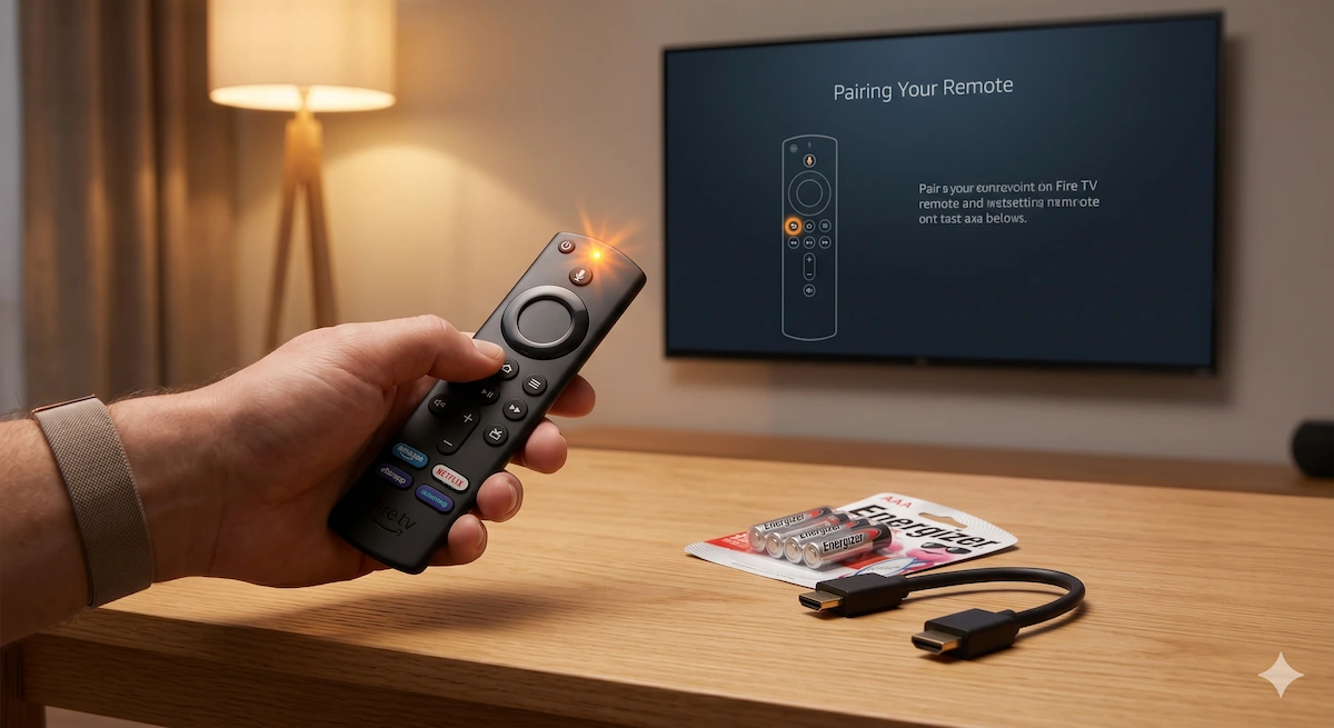 Amazon_Fire_TV_Remote_Control_Error_Light
