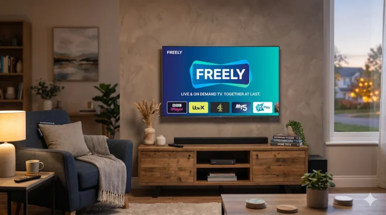 Image_of_Freely_TV_Service