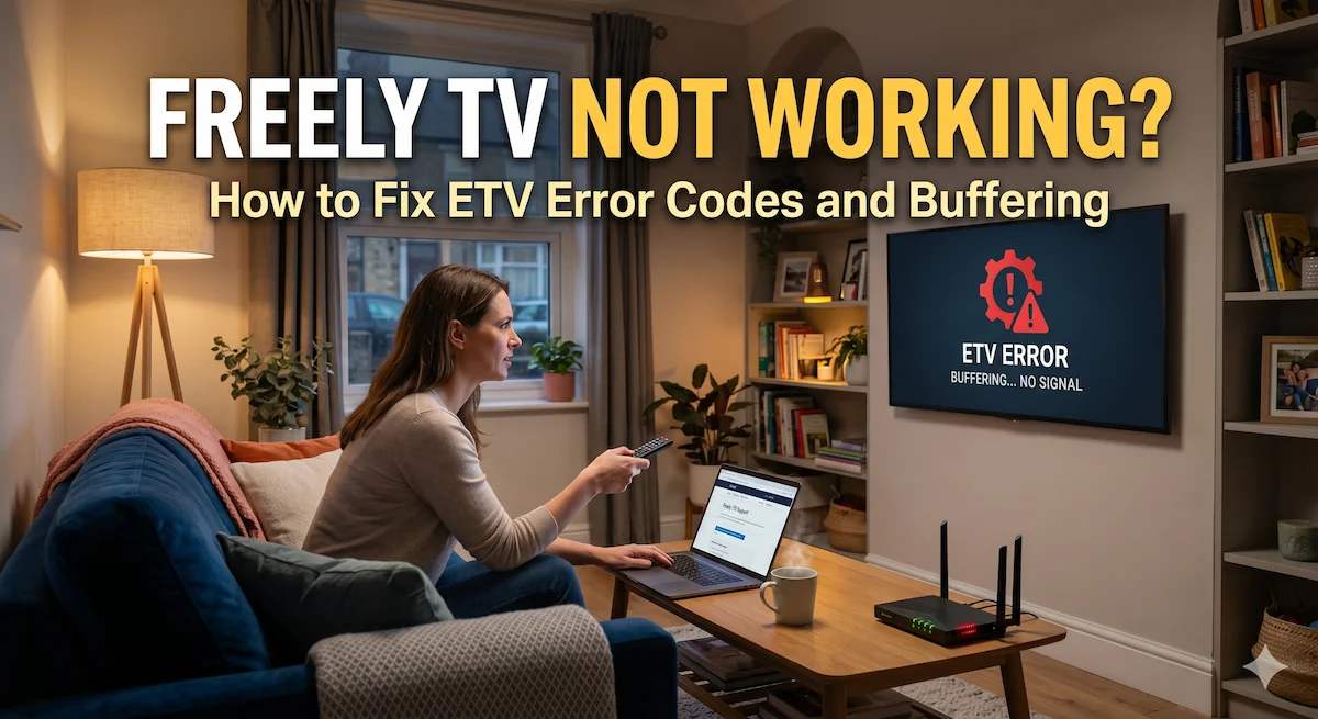 Freely_ETV_Error