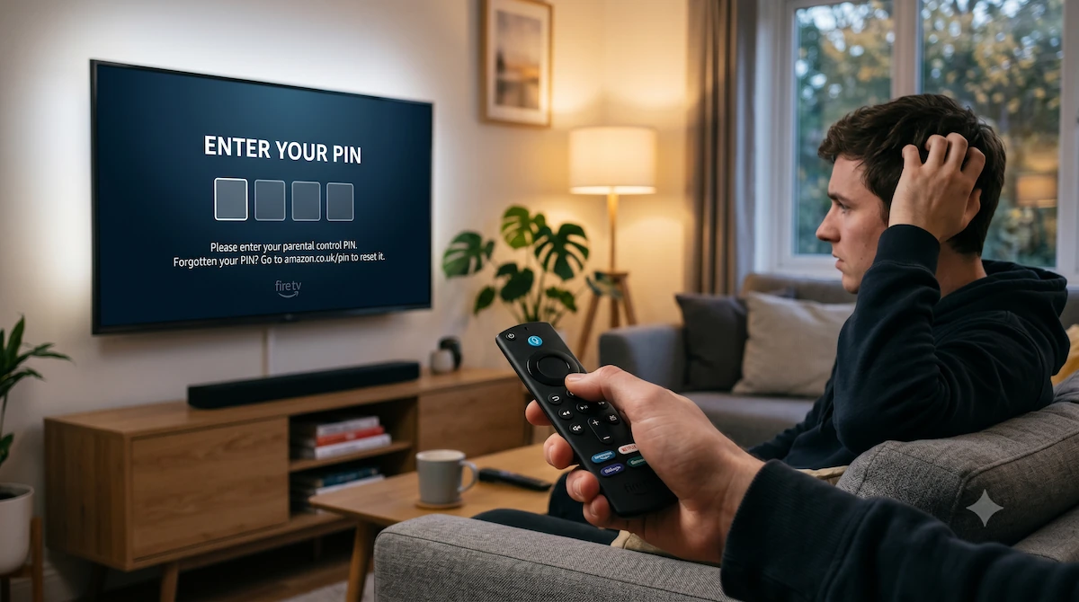 Lost_Pin_Amazon_Fire_Stick_TV